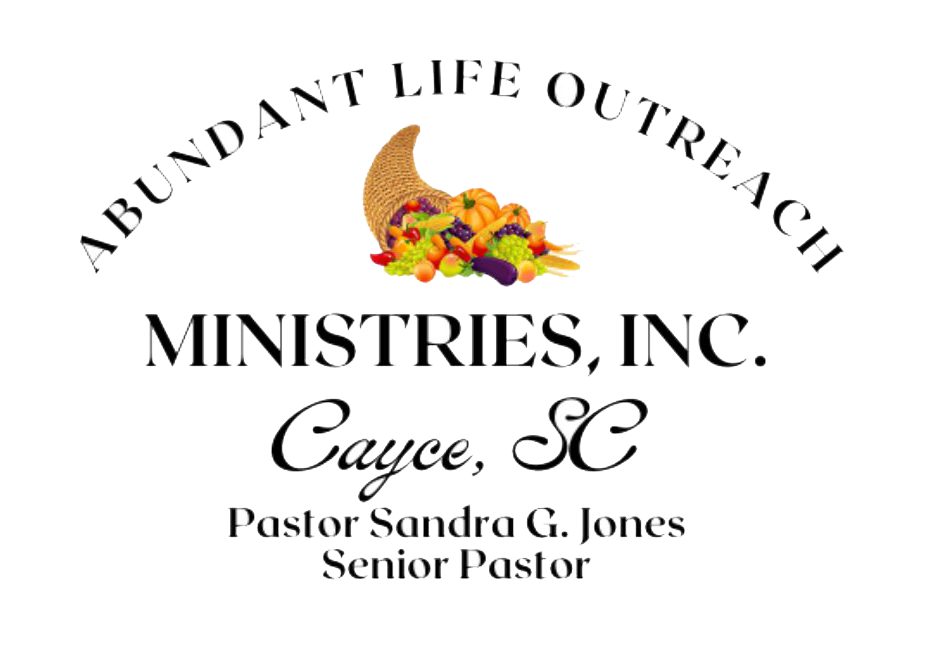 Abundant Life Outreach Ministries Inc