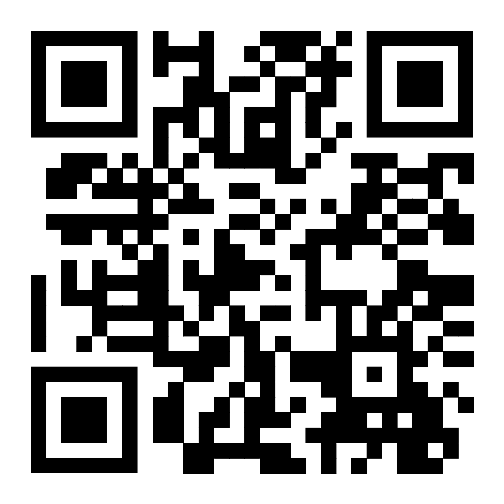 Donate via Cash App to $alom1619